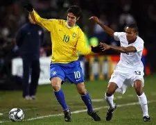 切尔西足总,杯第,巴恩斯利,pa真人,国际官网,pa真人官网,PlayAce