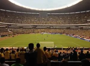 切尔西足总,杯第,巴恩斯利,pa真人,国际官网,pa真人官网,PlayAce