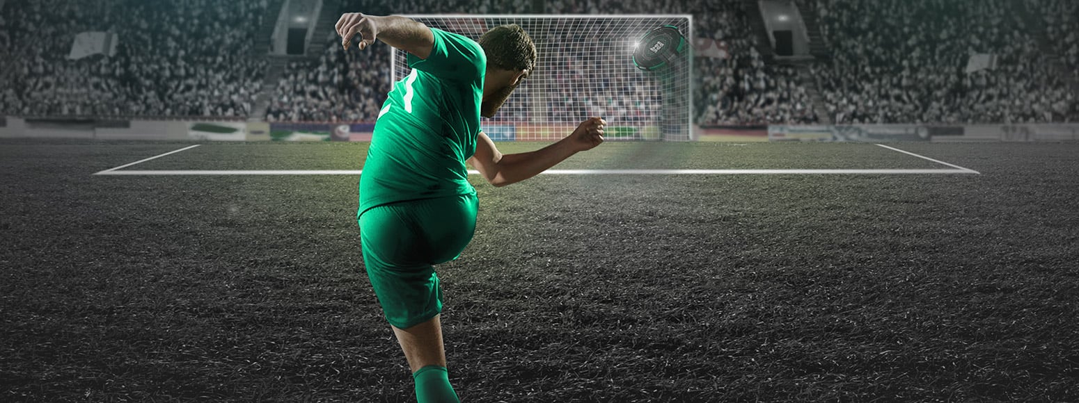 厄德高续约,前景,期待长期效,pa真人,国际官网,pa真人官网,PlayAce