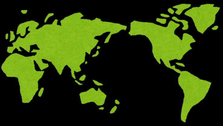 申花中卫朱,辰杰重伤,京沪大战申,pa真人,国际官网,pa真人官网,PlayAce