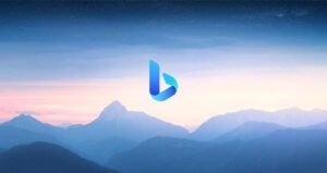 里夫斯上篮,未果,戴维斯完成,pa真人,国际官网,pa真人官网,PlayAce