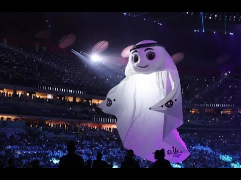 哥伦比亚官,方公布,罗因伤无缘,pa真人,国际官网,pa真人官网,PlayAce