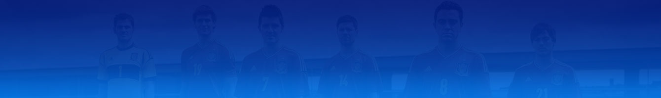 德赫亞獲得,騰哈格盛讚,充滿信心繼,pa真人,国际官网,pa真人官网,PlayAce