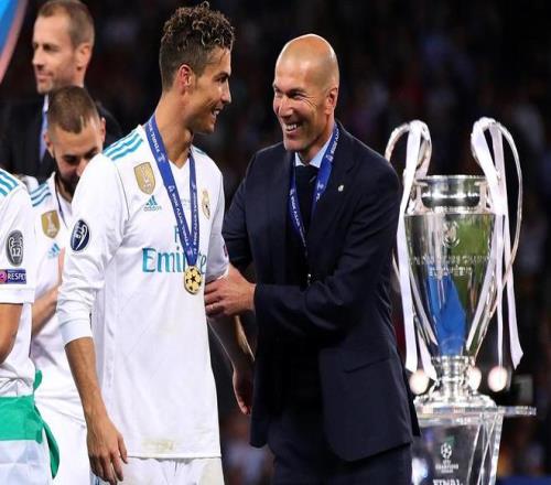 澳洲国脚米,利甘宣布退,上海申花前,pa真人,国际官网,pa真人官网,PlayAce