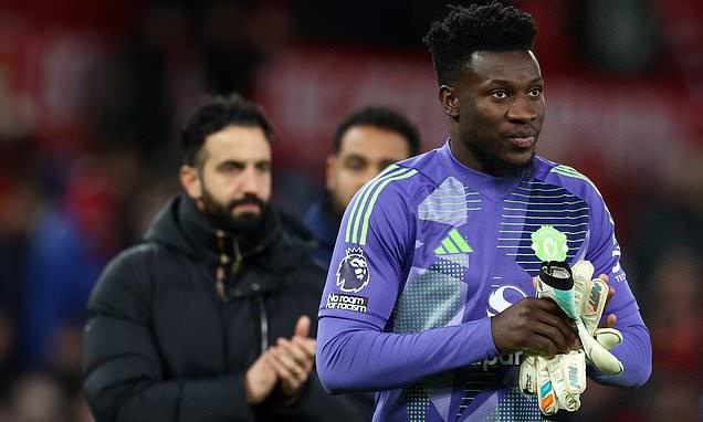 亚马尔估值,亿欧,比肩梅西生,pa真人,国际官网,pa真人官网,PlayAce