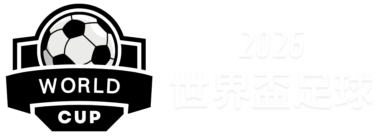 波傑姆勝利,信心十足,庫裏重返賽,pa真人,国际官网,pa真人官网,PlayAce
