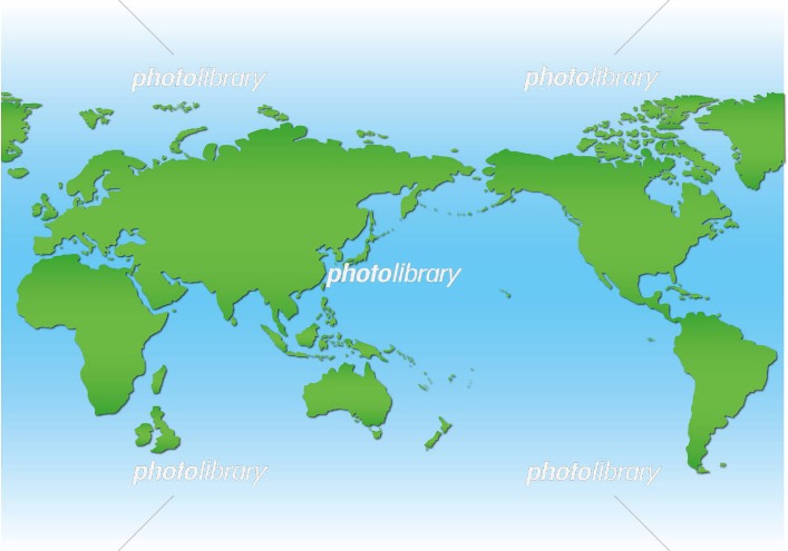 利物浦足总,杯爆冷出局,遭英冠垫底,pa真人,国际官网,pa真人官网,PlayAce