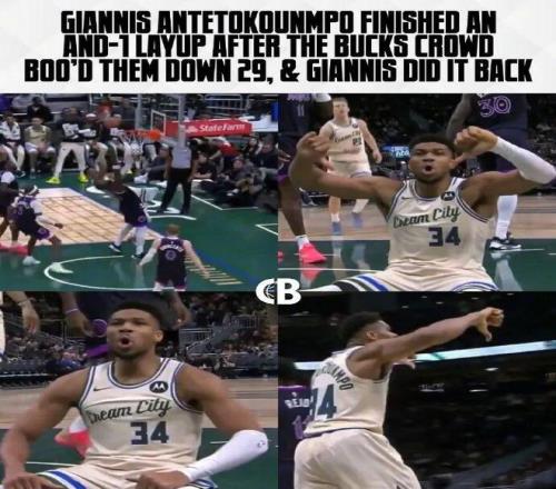 布登谈夹击,之策,力求破解对,pa真人,国际官网,pa真人官网,PlayAce