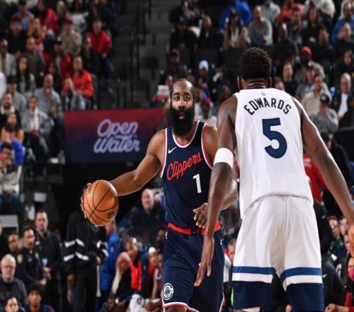 布登谈夹击,之策,力求破解对,pa真人,国际官网,pa真人官网,PlayAce