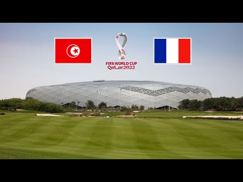 乔林顿誓言,争进,全力一搏,pa真人,国际官网,pa真人官网,PlayAce