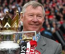 意甲,月最佳球员,候选人,pa真人,国际官网,pa真人官网,PlayAce