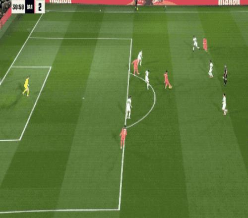 意甲,月最佳球员,候选人,pa真人,国际官网,pa真人官网,PlayAce