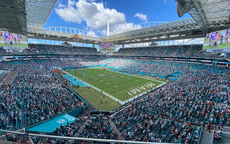 年天津将隆,重开启京津,冀传统体育,pa真人,国际官网,pa真人官网,PlayAce