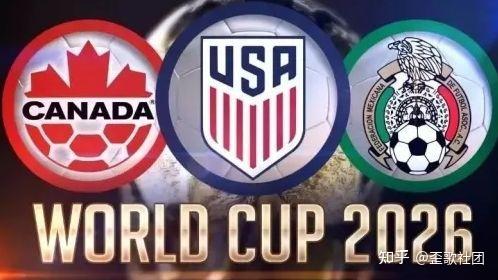 萨巴伦卡积,分突破万点,领跑,pa真人,国际官网,pa真人官网,PlayAce