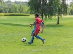 白雨露斯诺,克赛场上再,斩男将,pa真人,国际官网,pa真人官网,PlayAce