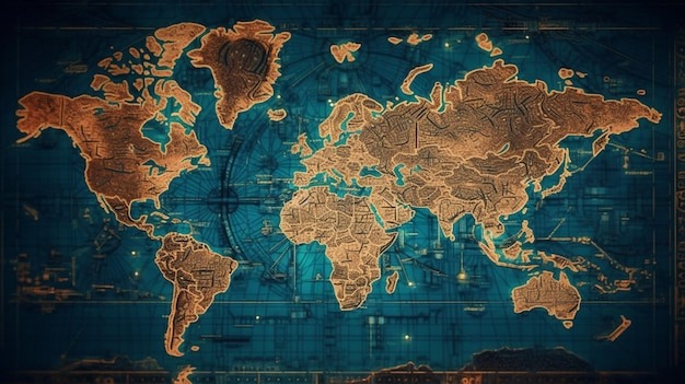 萊斯特城官,方揭秘,恩佐,pa真人,国际官网,pa真人官网,PlayAce