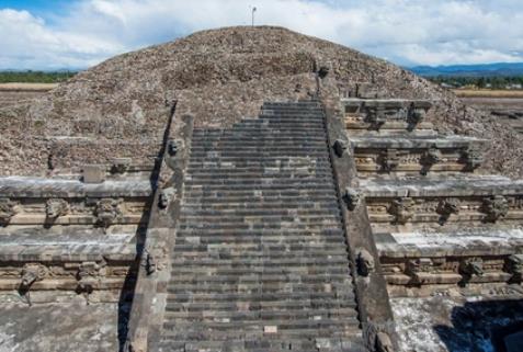 肖国栋对阵,希金斯斯诺,克赛,pa真人,国际官网,pa真人官网,PlayAce