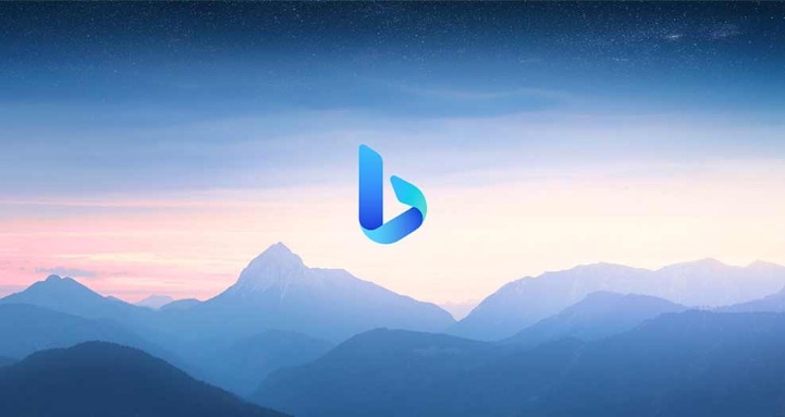 肖国栋对阵,希金斯斯诺,克赛,pa真人,国际官网,pa真人官网,PlayAce