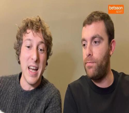 夏日香港热,身赛,米兰,pa真人,国际官网,pa真人官网,PlayAce