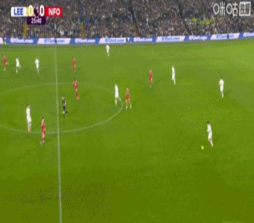 王楚钦亚洲,杯封王,赛后心声,pa真人,国际官网,pa真人官网,PlayAce