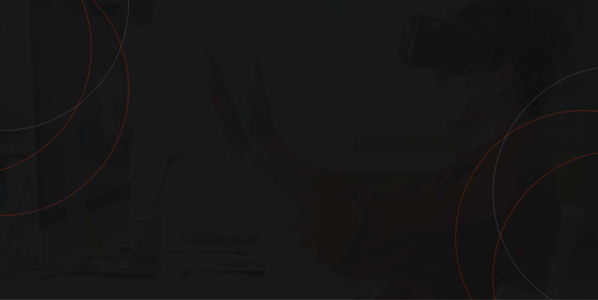 曼城力克富,勒姆,逆转获胜,pa真人,国际官网,pa真人官网,PlayAce