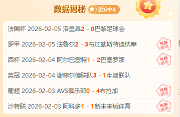 我国粮食三,大主产化肥,利用率突破,pa真人,国际官网,pa真人官网,PlayAce