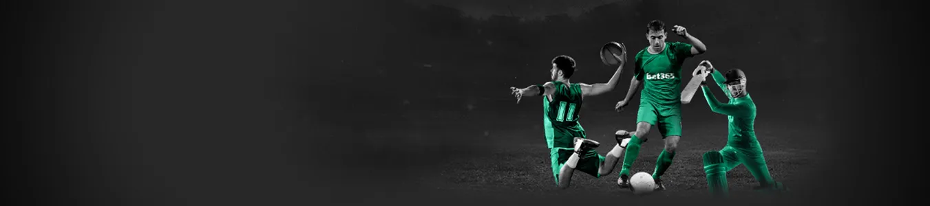 何岳基全国,举重锦标赛,公斤级摘得,pa真人,国际官网,pa真人官网,PlayAce