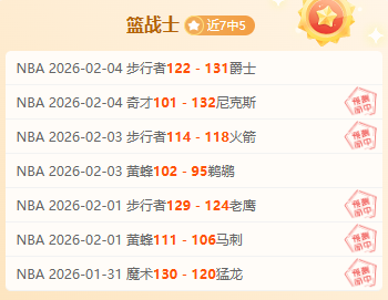 葡萄牙横扫,列支敦士登,球开挂,pa真人,国际官网,pa真人官网,PlayAce