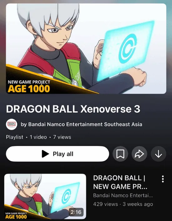 阿根廷迎战,巴西世预赛,焦点,pa真人,国际官网,pa真人官网,PlayAce