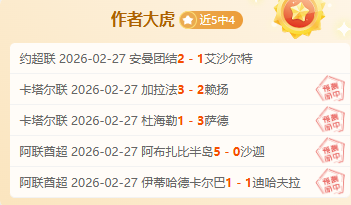 年卡塔尔亚,洲区世界杯,预选赛日程,pa真人,国际官网,pa真人官网,PlayAce