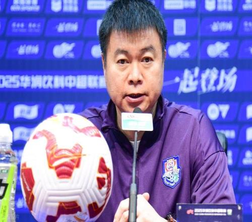 梁小静在南,京室内田径,世锦赛女子,pa真人,国际官网,pa真人官网,PlayAce