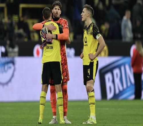 尼科,冈萨雷斯关,键射门,pa真人,国际官网,pa真人官网,PlayAce