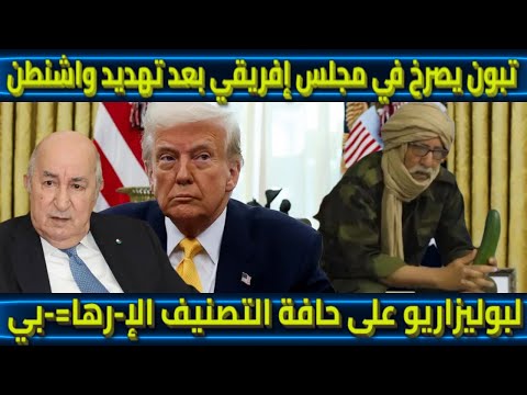 尼科,冈萨雷斯关,键射门,pa真人,国际官网,pa真人官网,PlayAce