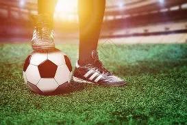 武汉卓尔,上海上港第,阿瑙破门后,pa真人,国际官网,pa真人官网,PlayAce