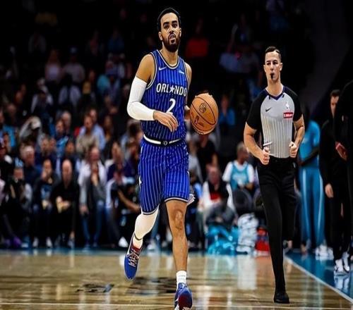 亚冬会倒计,时百日,奖牌设计悬,pa真人,国际官网,pa真人官网,PlayAce