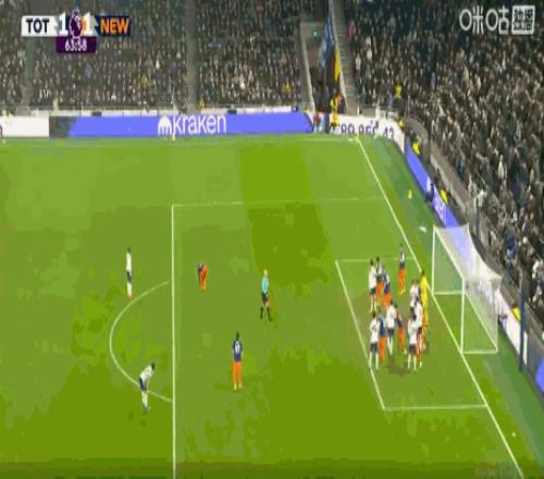 曼联大规模,裁员,拉爵缩减员,pa真人,国际官网,pa真人官网,PlayAce