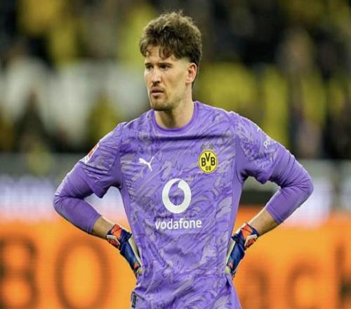 利物浦两度,击败曼城,皇马四轮终,pa真人,国际官网,pa真人官网,PlayAce