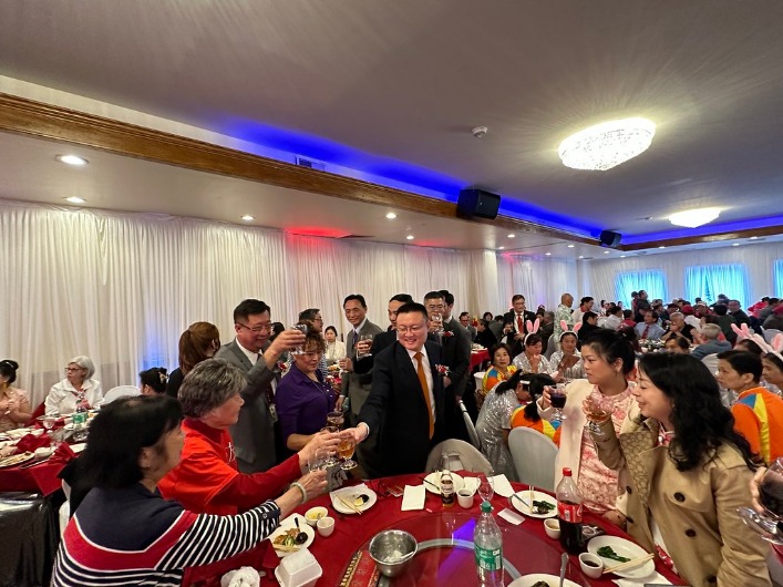 大乐透期号,专家推荐,状态盛衰冰,pa真人,国际官网,pa真人官网,PlayAce