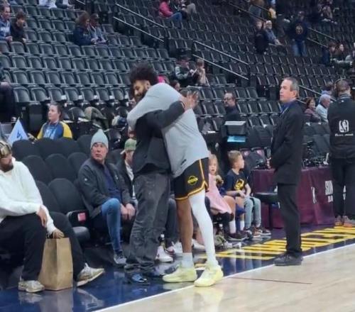 内马尔争议,言论,从一无是处,pa真人,国际官网,pa真人官网,PlayAce