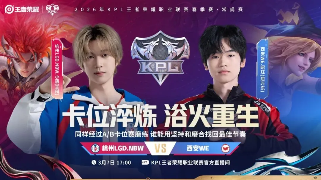 大乐透期号,专家重点推,质合分析前,pa真人,国际官网,pa真人官网,PlayAce