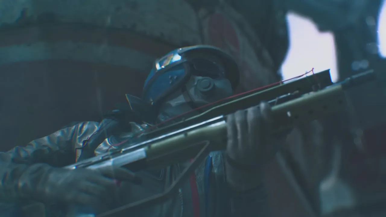 Fan Fest,海贼王第二,独家片段预,pa真人,国际官网,pa真人官网,PlayAce