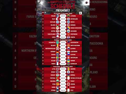 王欣瑜郑赛,赛轻松挺进,澳网女双,pa真人,国际官网,pa真人官网,PlayAce