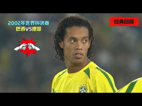 湖人全家福,拍摄,东契奇贴名,pa真人,国际官网,pa真人官网,PlayAce