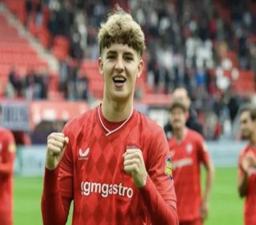 皇马内部人,士确认,阿诺德转会,pa真人,国际官网,pa真人官网,PlayAce