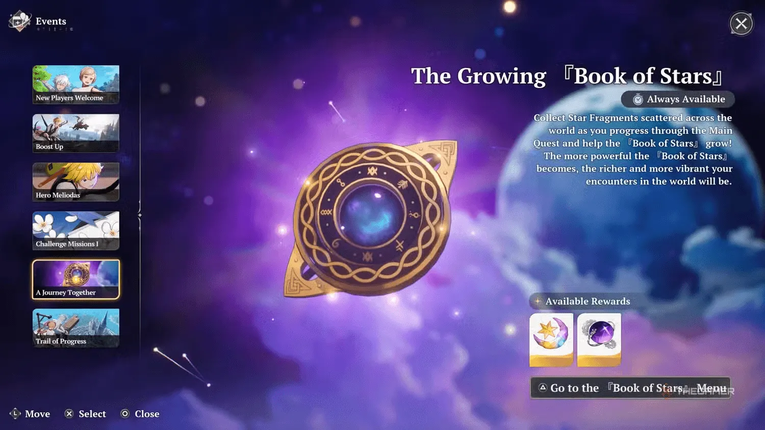 穆夏拉,岁生日狂欢,战辉煌,pa真人,国际官网,pa真人官网,PlayAce