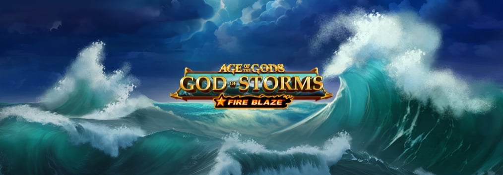 国足不敌日,本队,三球落后遭,pa真人,国际官网,pa真人官网,PlayAce