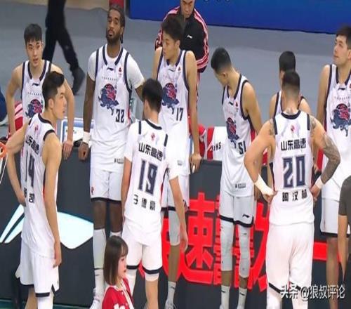 伊朗霸主七,城连胜,揭秘制胜关,pa真人,国际官网,pa真人官网,PlayAce