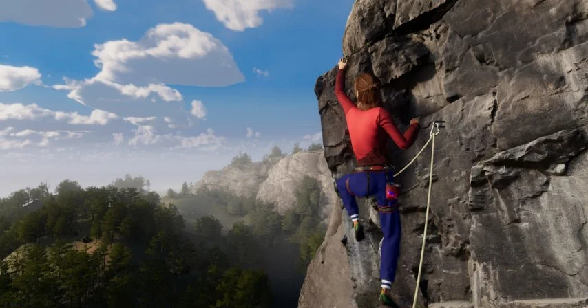 大乐透期号,专家推荐,质合分析前,pa真人,国际官网,pa真人官网,PlayAce