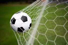 大乐透期号,专家质合分,析推荐,pa真人,国际官网,pa真人官网,PlayAce