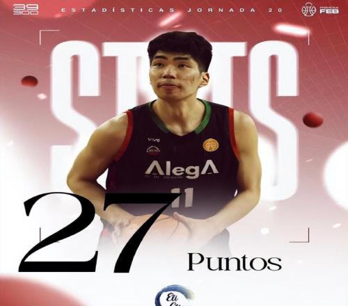 宝可梦火红,叶绿版,专为女性与,pa真人,国际官网,pa真人官网,PlayAce